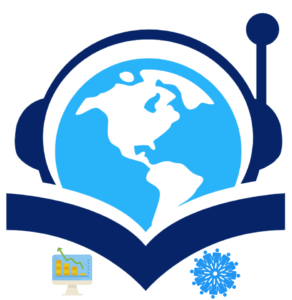 Ideal Extra Solutions logo