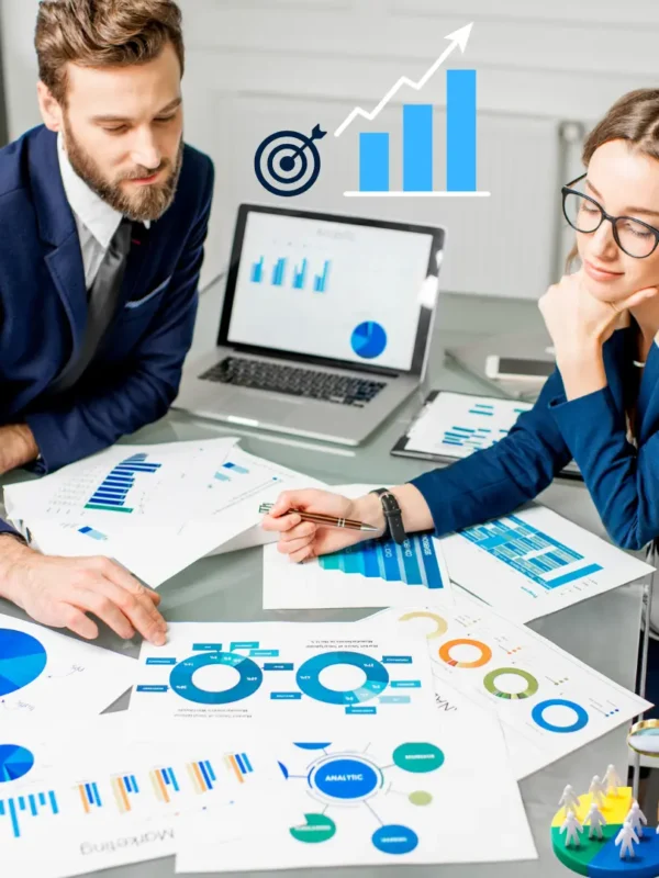 Multicultural marketing strategy designed to reach, engage, and connect with a diverse customer base, creating lasting value across languages and cultures